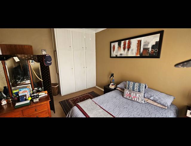 4 BEDROOM FREESTANDING FOR SALE IN WELGELEGEN